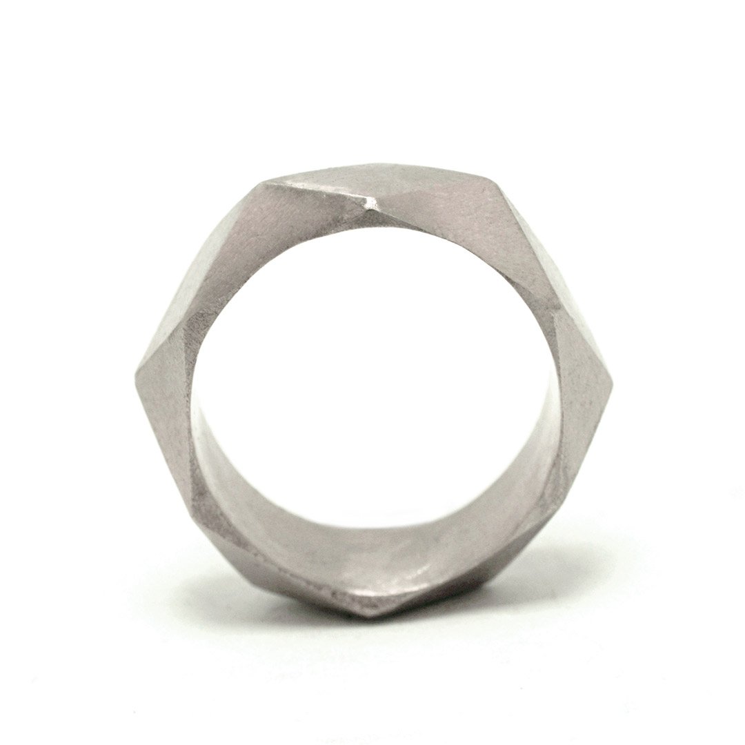 sinset-jewelry-deficit-jewelry-geometric-ring