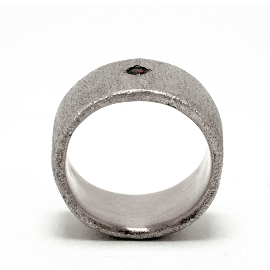 sinset-jewelry-deficit-jewelry-wide-textured-rin