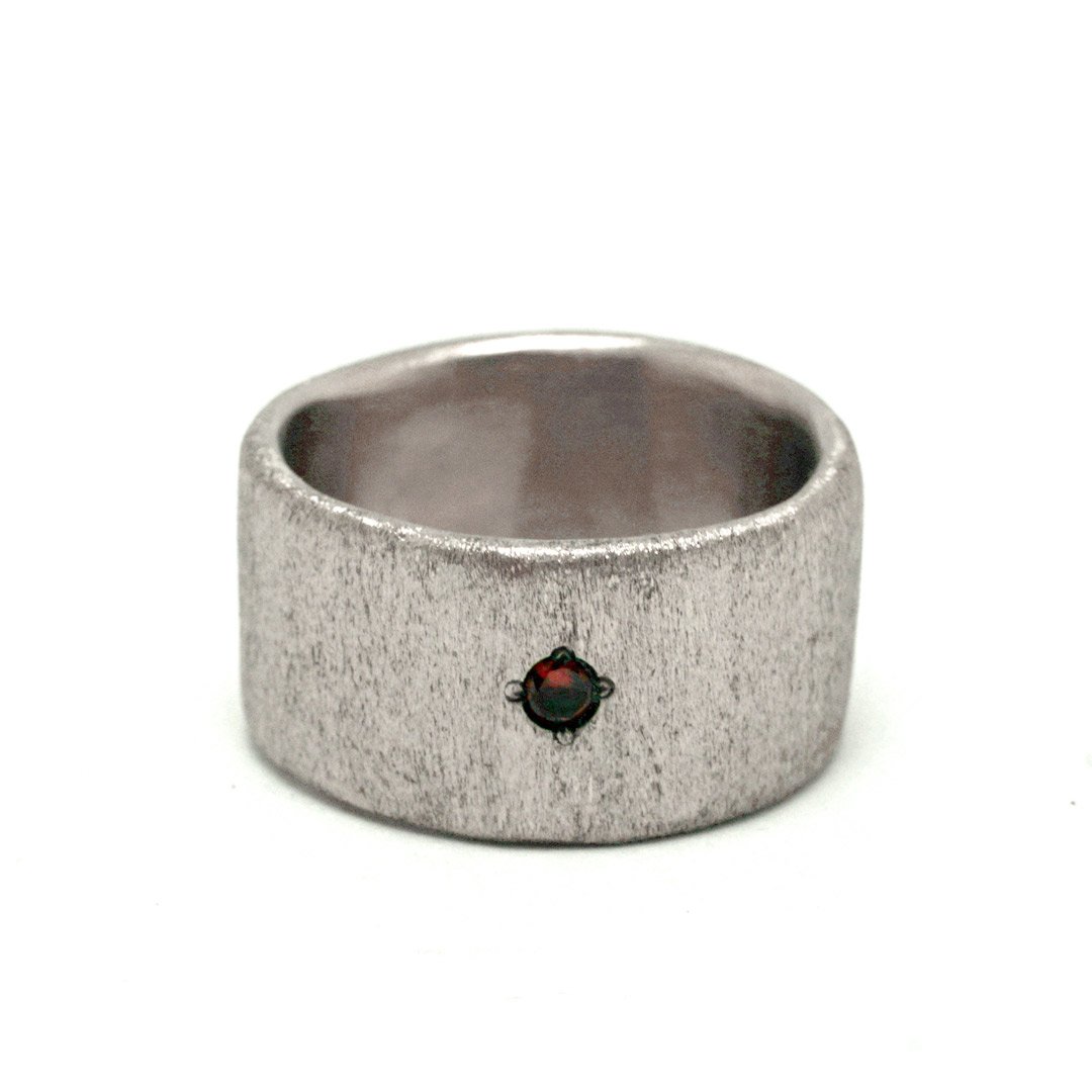 sinset-jewelry-deficit-jewelry-wide-textured-ring