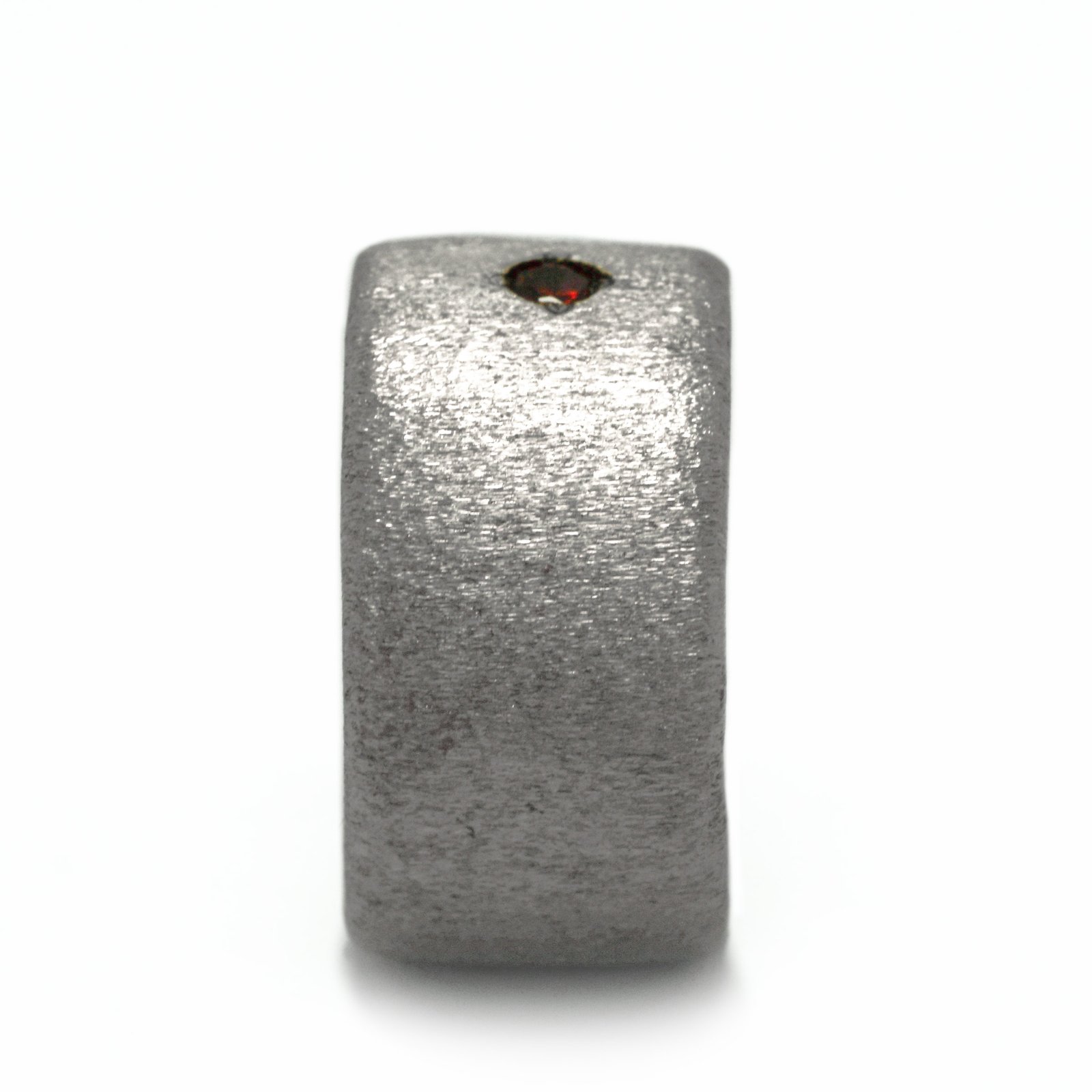 sinset-jewelry-deficit-jewelry-wide-textured-ring