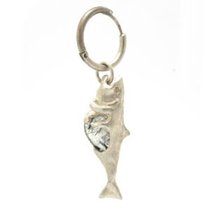 sinset-jewelry-monoearring-fish-deficit-jewelry