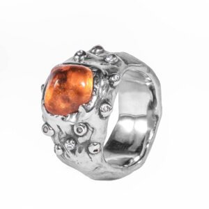 sinset-jewelry-anna-sammel-jewelry-Amber-Vice-Ringsinset-jewelry-anna-sammel-jewelry-Amber-Vice-Ring
