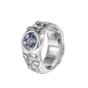 sinset-jewelry-anna-sammel-jewelry-Blue-Spark-Ring