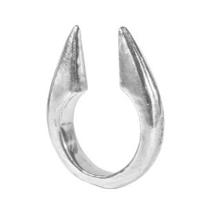 sinset-jewelry-anna-sammel-jewelry-Bronze-Horns-ring