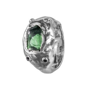 sinset-jewelry-anna-sammel-jewelry-Green-Ritual-Ring
