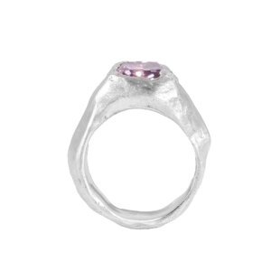 sinset-jewelry-anna-sammel-jewelry-Pink-Core-Ring