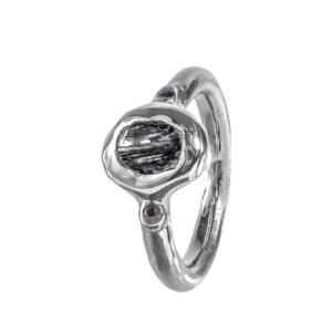 sinset-jewelry-anna-sammel-jewelry-Quiet-Quartz-Ring