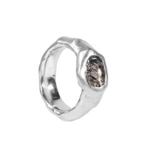 sinset-jewelry-anna-sammel-jewelry-Relic-Quartz-Ring-2