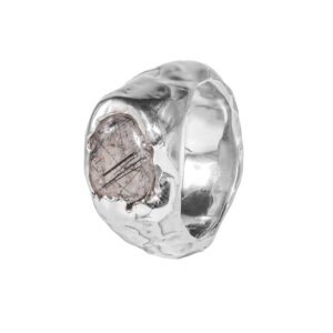 sinset-jewelry-anna-sammel-jewelry-Ruin-Quartz-Ring