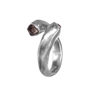 sinset-jewelry-deficit-jewelry-double-garnet-ring