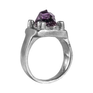 sinset-jewelry-deficit-jewelry-massive-amethyst-stone-ring