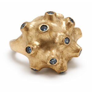 sinset-jewelry-deficit-jewelry-brass-cocktail-ring