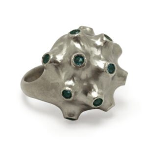 sinset-jewelry-deficit-jewelry-bronze-cocktail-ring