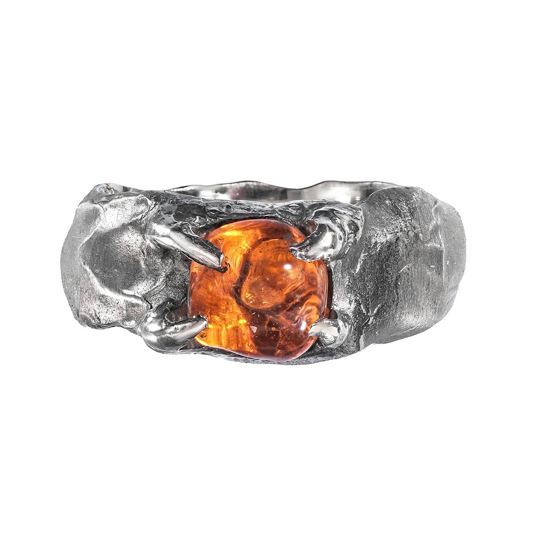 sinset-jewelry-anna-sammel-jewelry-Bitter-Sweet-Ring