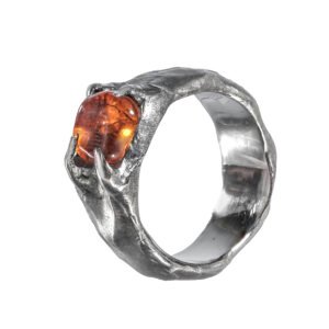 sinset-jewelry-anna-sammel-jewelry-Bitter-Sweet-Ring