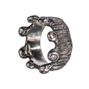 sinset-jewelry-anna-sammel-jewelry-Dark-Crown-Ring