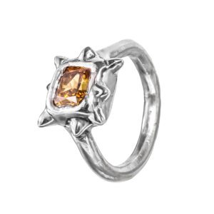 sinset-jewelry-anna-sammel-jewelry-Evil-Sun-Ring-1