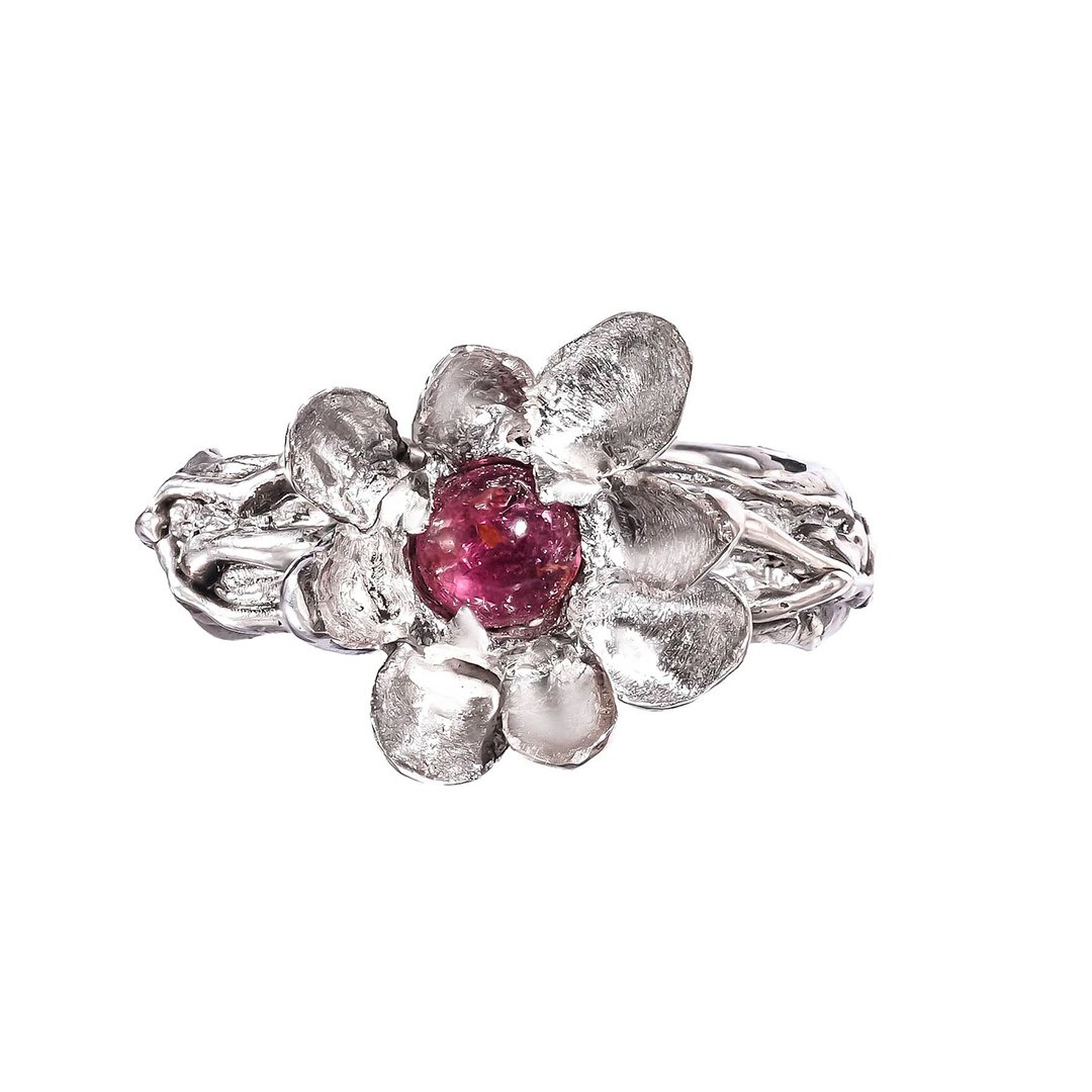 sinset-jewelry-anna-sammel-jewelry-Rooted-Bloom-Ring