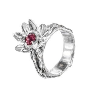 sinset-jewelry-anna-sammel-jewelry-Rooted-Bloom-Ring