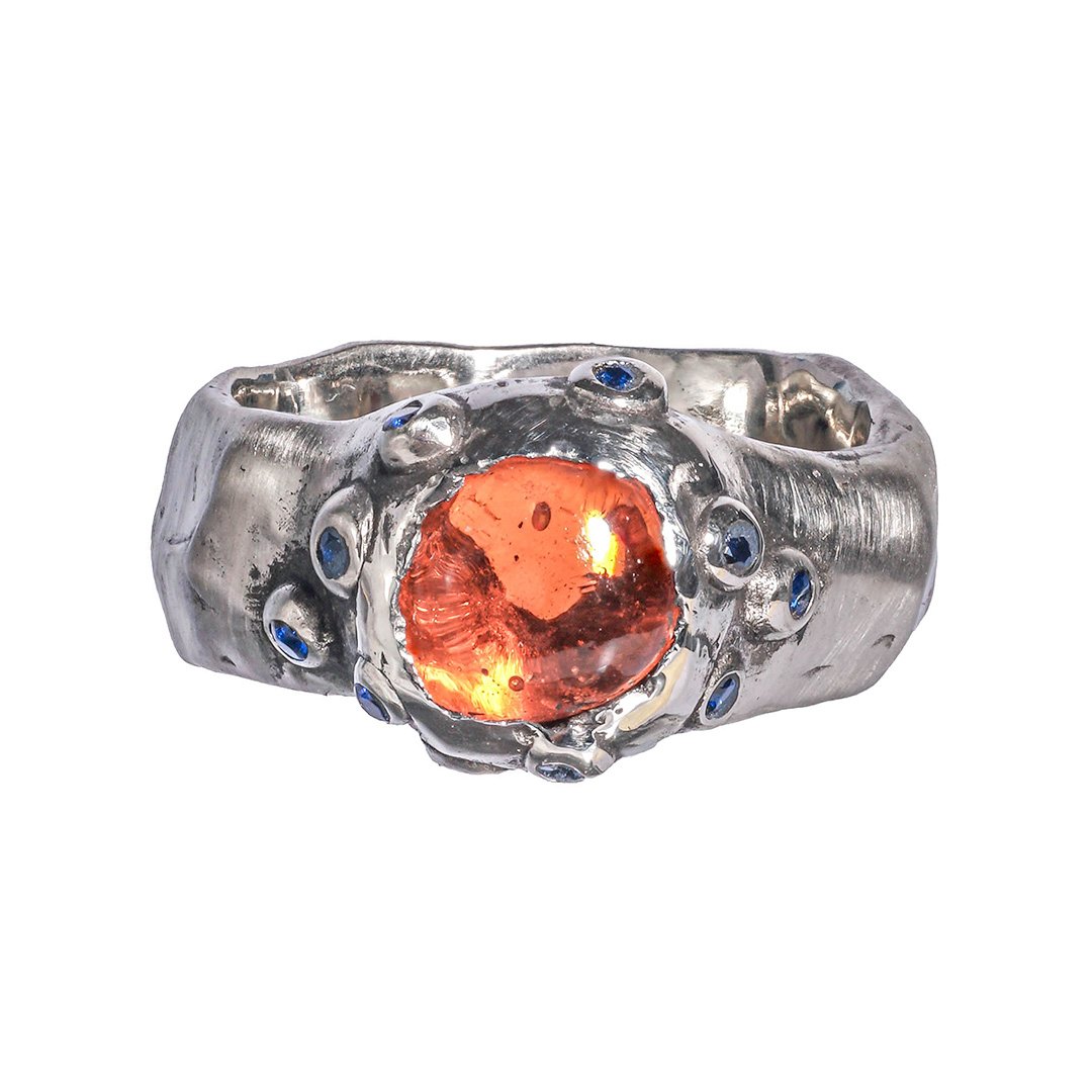 sinset-jewelry-anna-sammel-jewelry-Small-Amber-Vice-Ring
