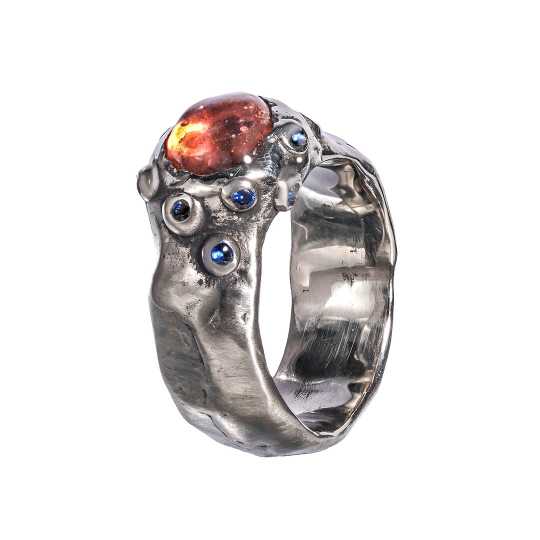 sinset-jewelry-anna-sammel-jewelry-Small-Amber-Vice-Ring