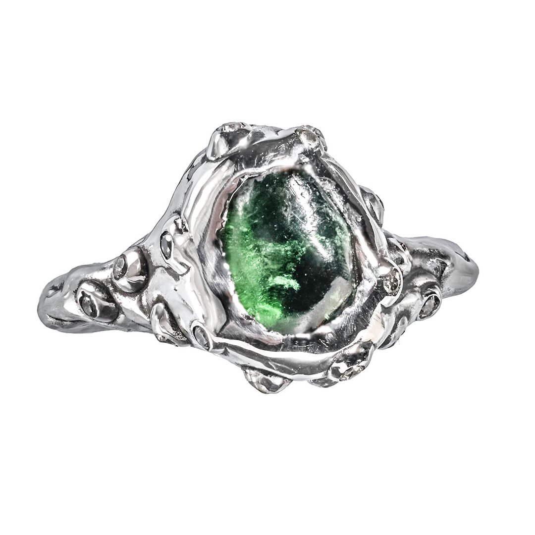 sinset-jewelry-anna-sammel-jewelry-Swamp-Core-Ring
