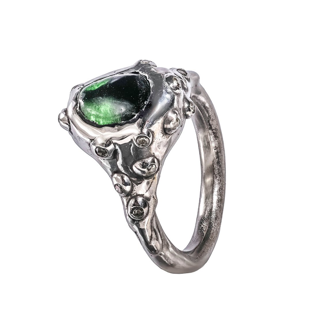 sinset-jewelry-anna-sammel-jewelry-Swamp-Core-Ring