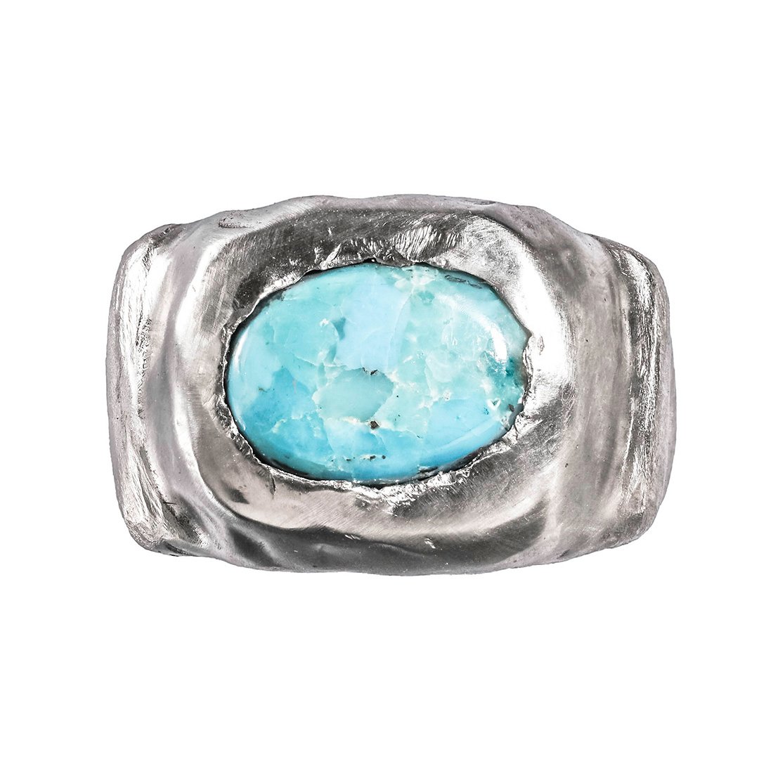 sinset-jewelry-anna-sammel-jewelry-Turquoise-Core-Ring-2