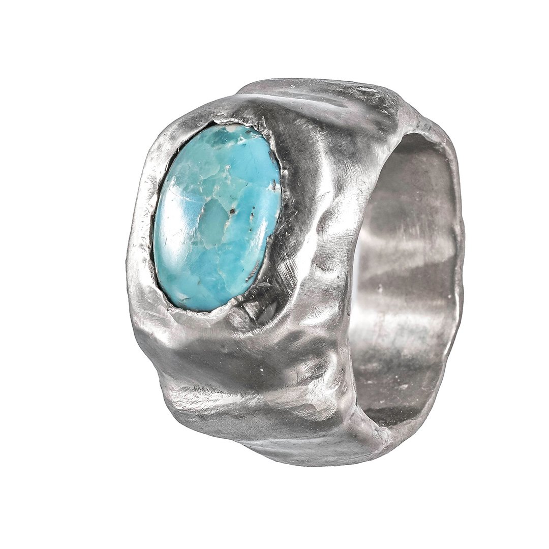 sinset-jewelry-anna-sammel-jewelry-Turquoise-Core-Ring-2