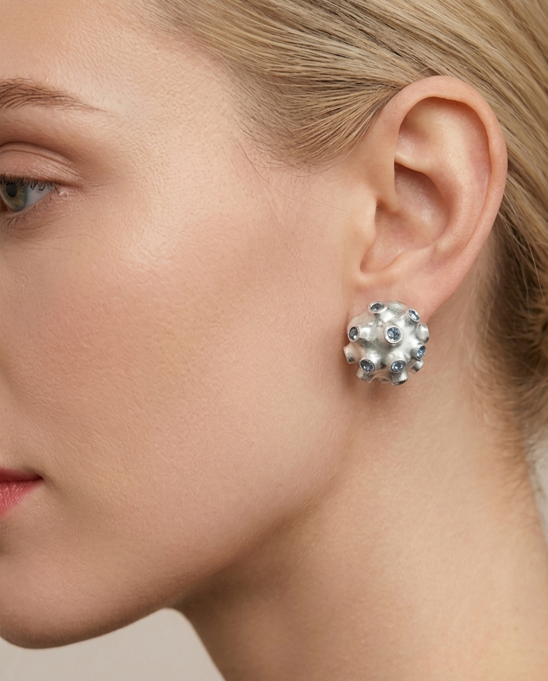 sinset-jewelry-deficit-jewelry-silver-bomb-rings