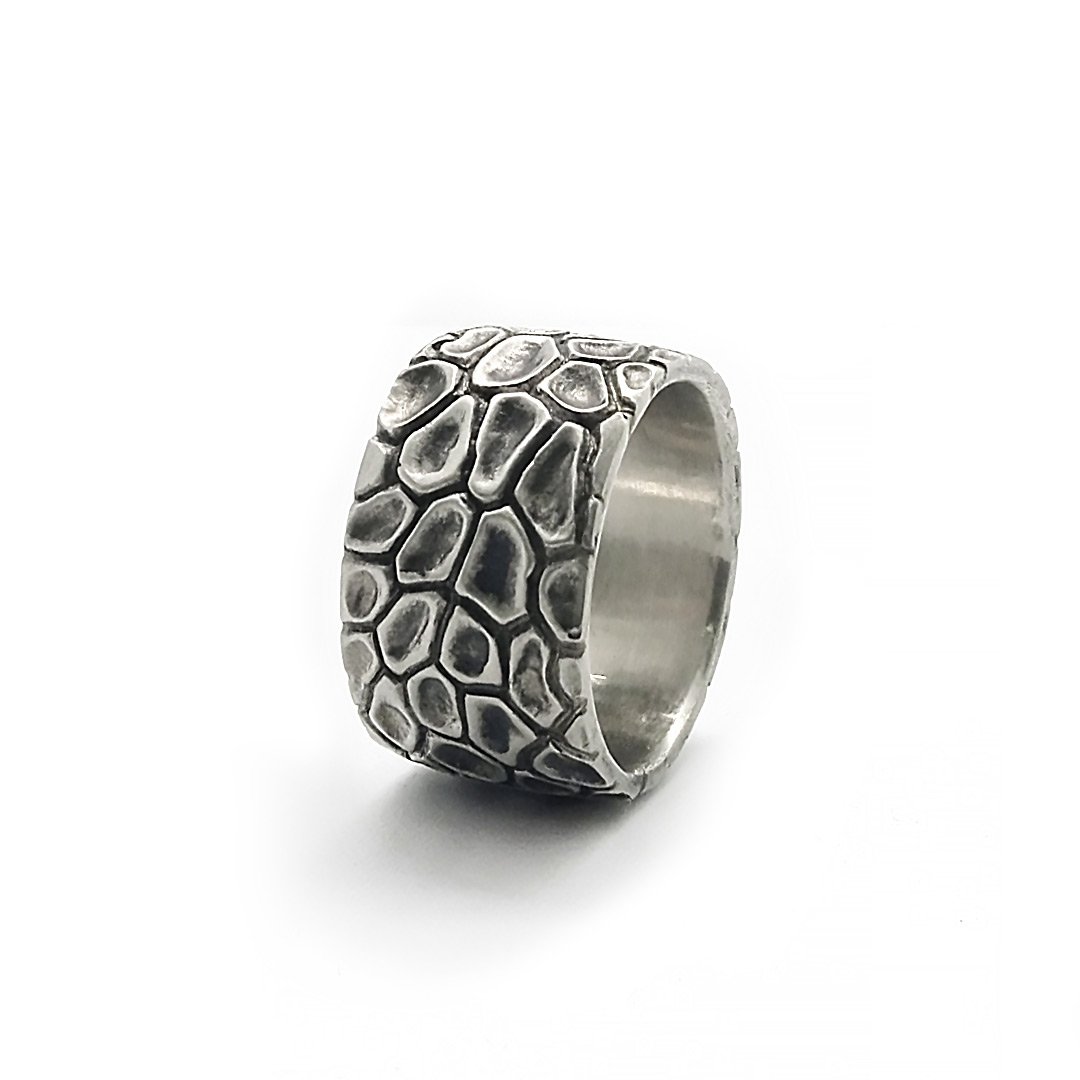 sinset-jewelry-deficit-jewelry-croco-ring-1
