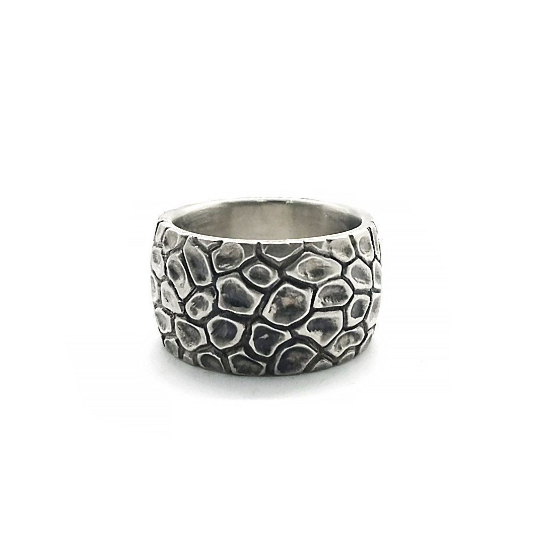 sinset-jewelry-deficit-jewelry-croco-ring-1