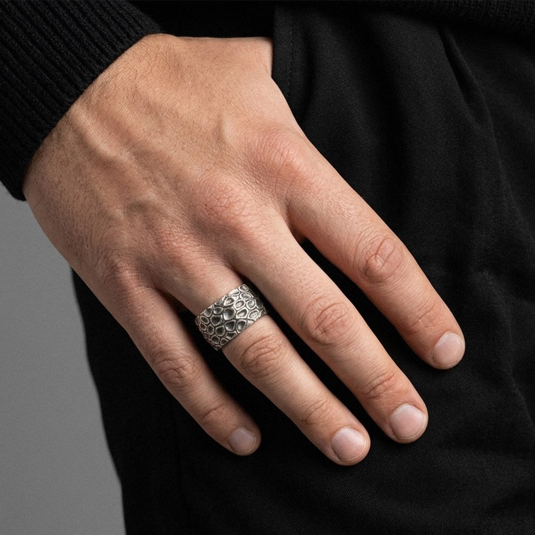 sinset-jewelry-deficit-jewelry-croco-ring-1