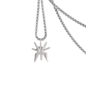sinset-jewelry-deficit-jewelry-kosmaj-pendant