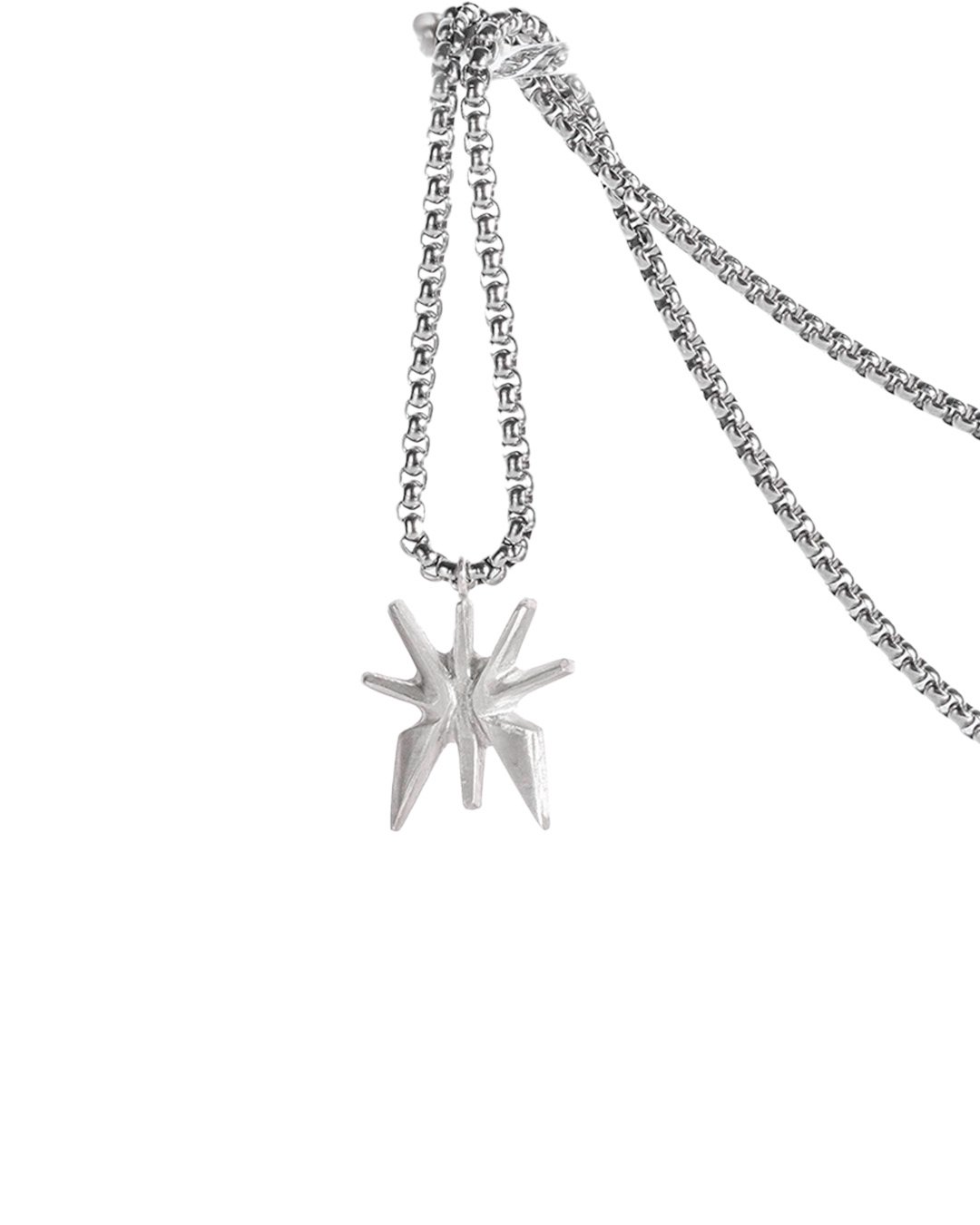 sinset-jewelry-deficit-jewelry-kosmaj-pendant
