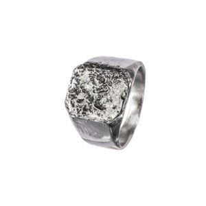 sinset-jewelry-deficit-jewelry-octagon-signet-ring-1
