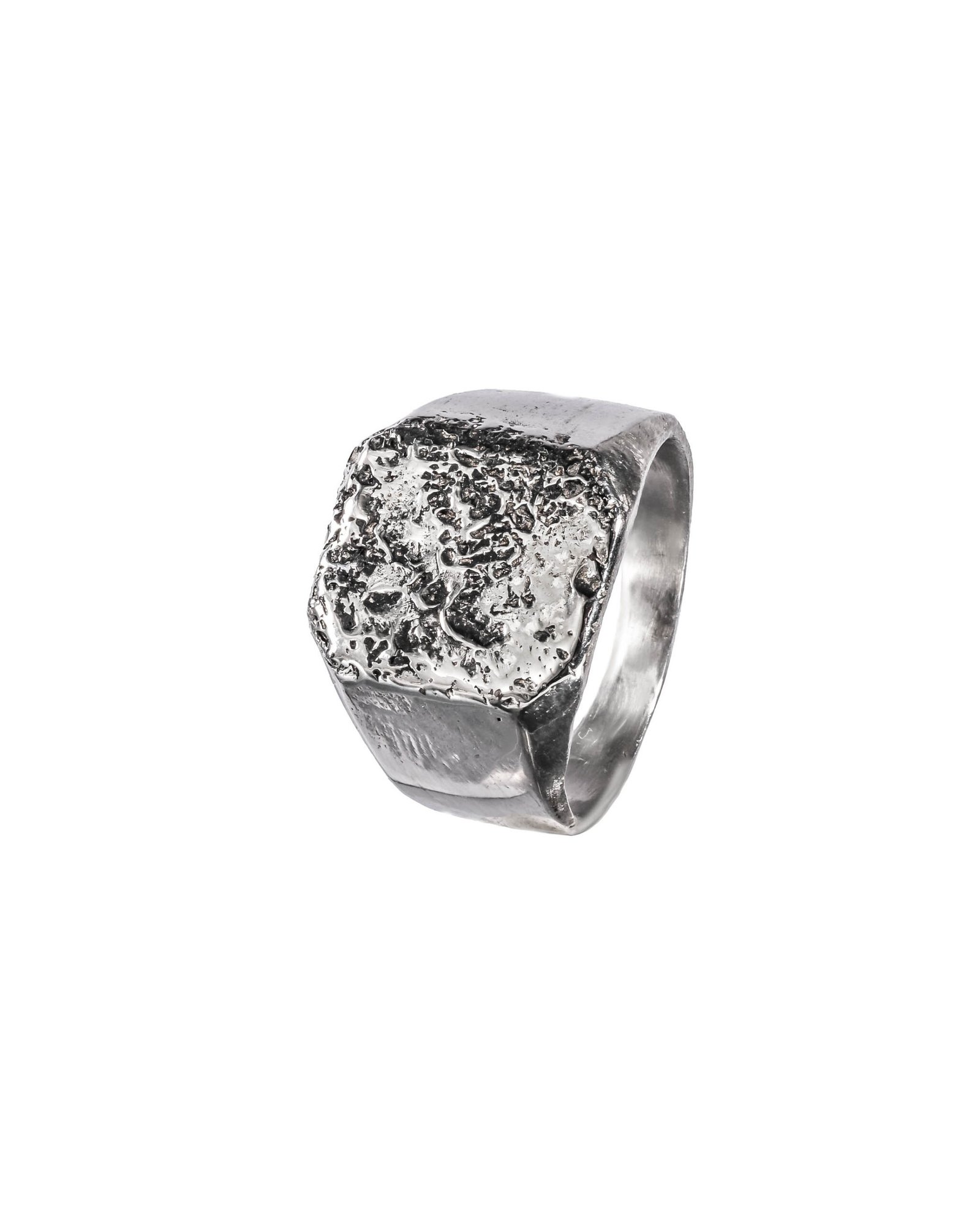 sinset-jewelry-deficit-jewelry-octagon-signet-ring-1
