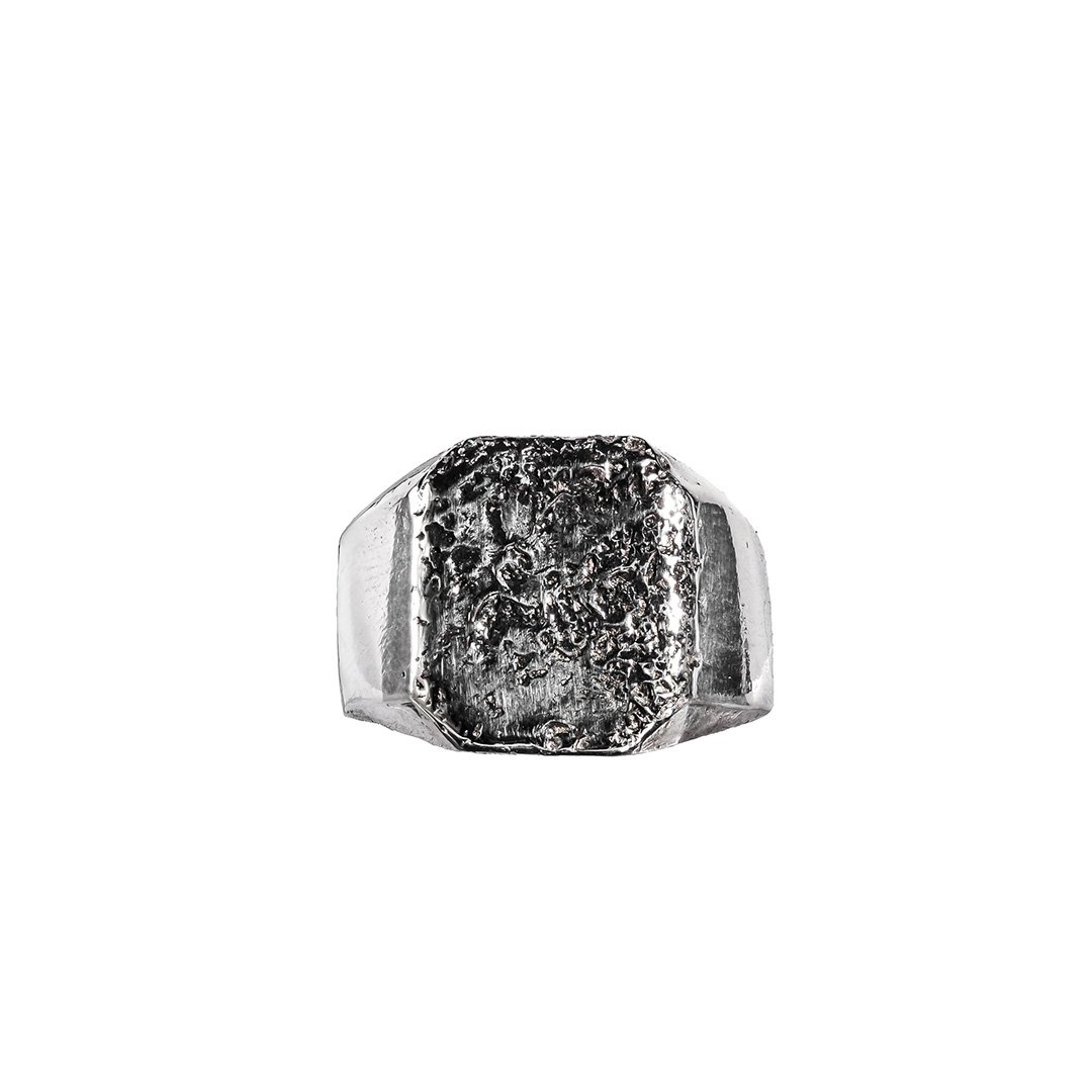 sinset-jewelry-deficit-jewelry-octagon-signet-ring-2