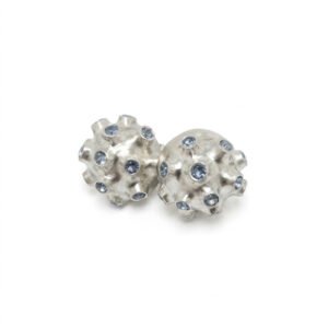 sinset-jewelry-deficit-jewelry-silver-bomb-rings